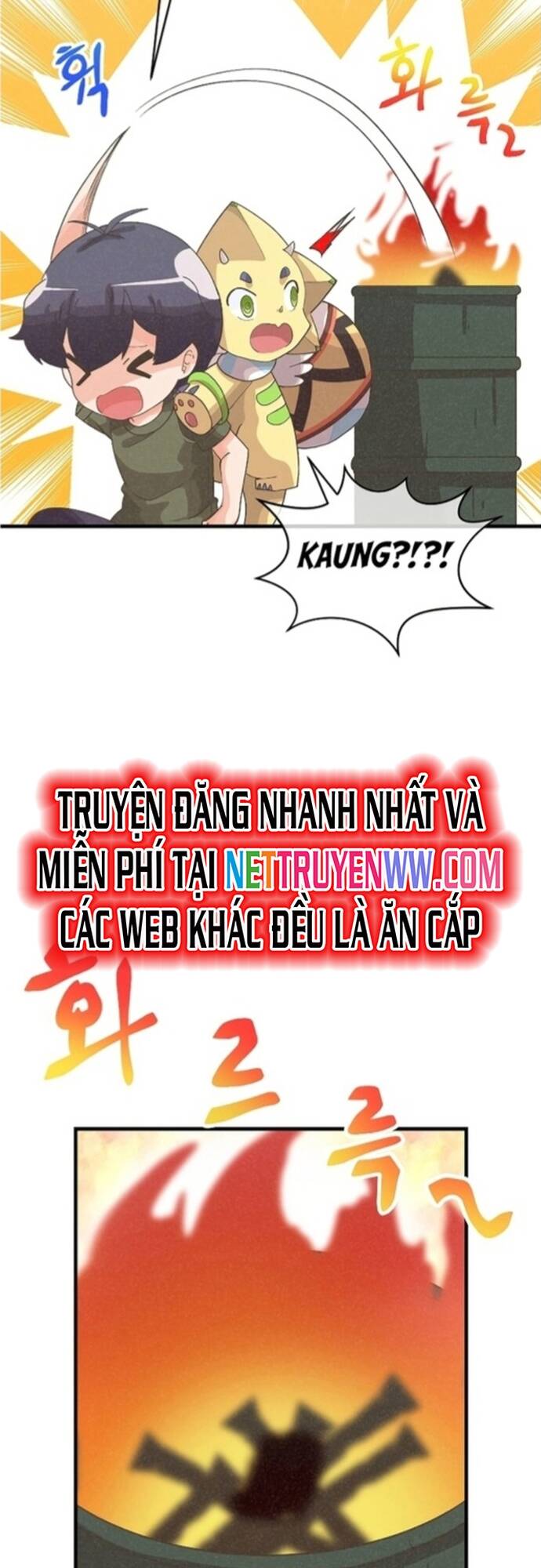 Nông Dân Linh Hồn Chương 86 Ảnh 34