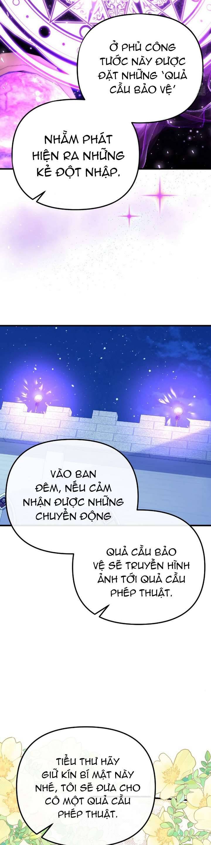 Sau Khi Trùng Sinh Chị Gái Muốn Cướp Lấy Vị Hôn Phu Của Tôi Chương 9 Ảnh 41