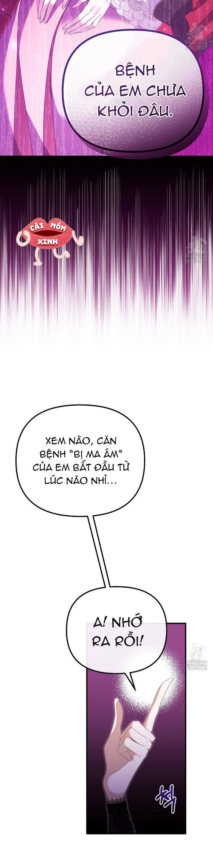 Sau Khi Trùng Sinh Chị Gái Muốn Cướp Lấy Vị Hôn Phu Của Tôi Chương 8 Ảnh 22