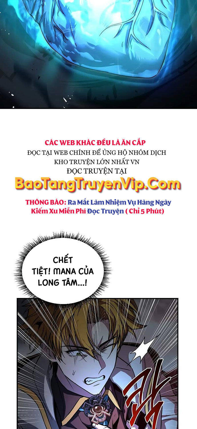 Thiên Tài Ma Pháp Sư Giấu Nghề Chương 95 Ảnh 51