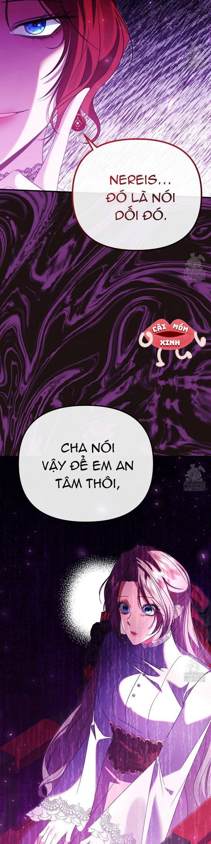 Sau Khi Trùng Sinh Chị Gái Muốn Cướp Lấy Vị Hôn Phu Của Tôi Chương 8 Ảnh 21