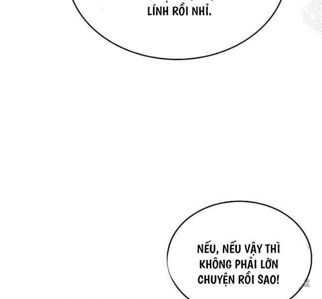 Biên Niên Sử Của Thiên Quỷ Chương 230 Ảnh 119