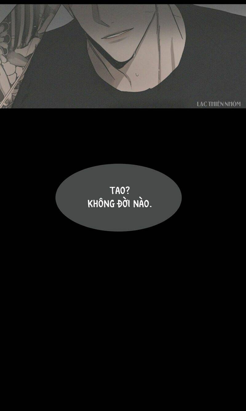 Tên Lưu Ban Chương 35 Ảnh 22