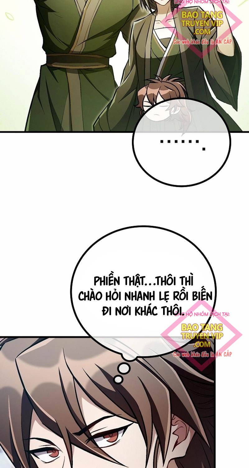 Tư Mã Song Hiệp Chương 45 Ảnh 14