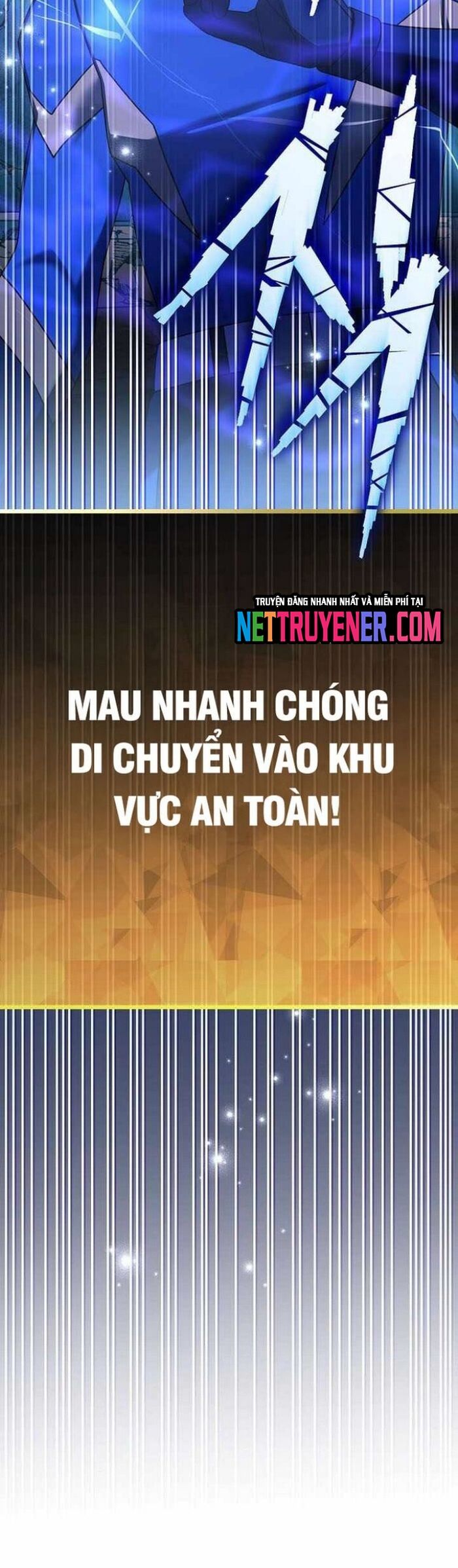 Stream Của Cung Thủ Thiên Tài Chương 62 Ảnh 56