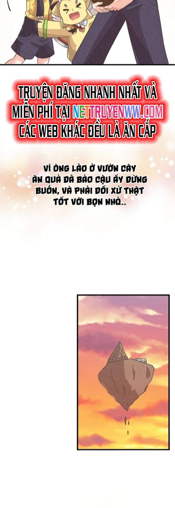 Nông Dân Linh Hồn Chương 86 Ảnh 46