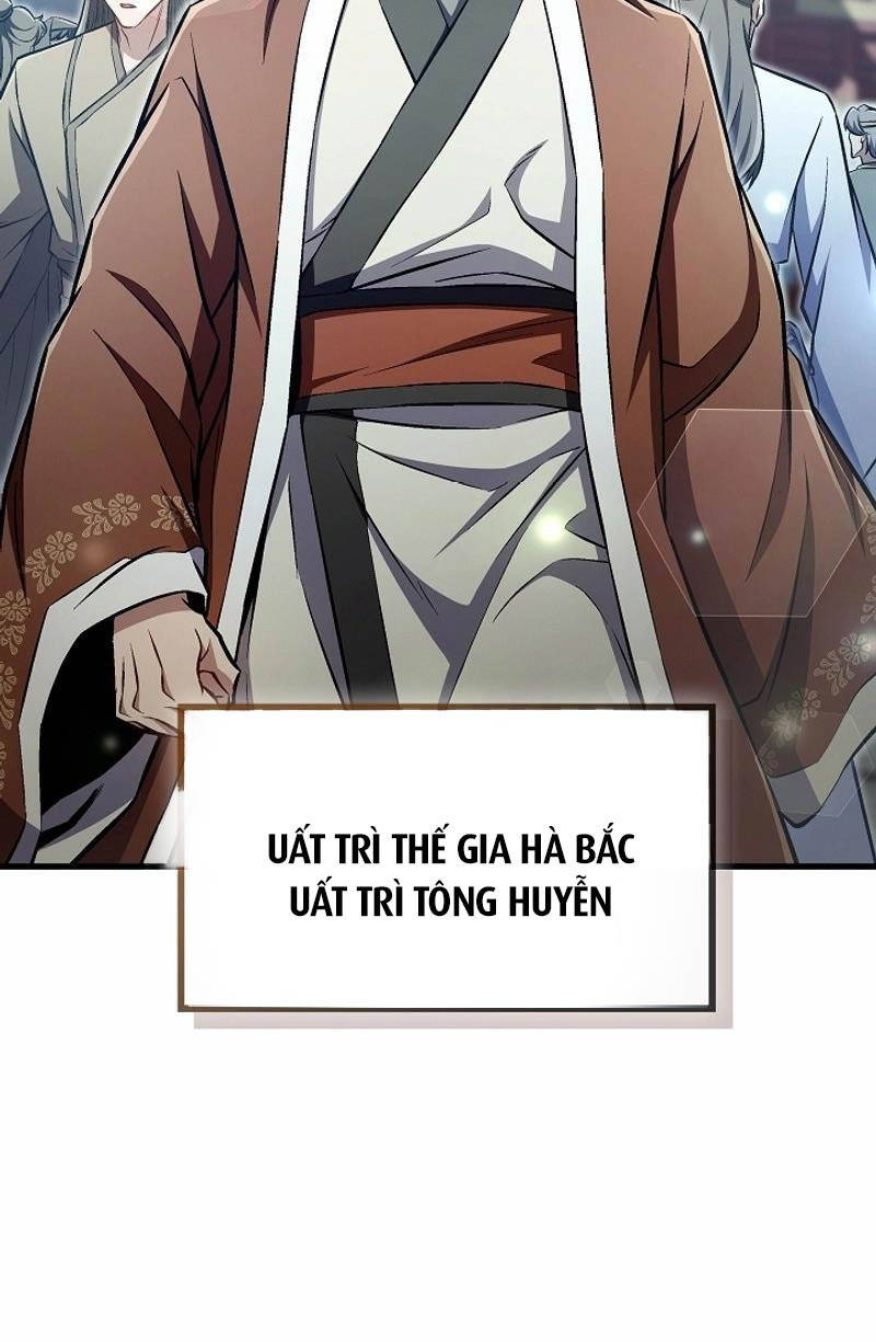 Tư Mã Song Hiệp Chương 45 Ảnh 18