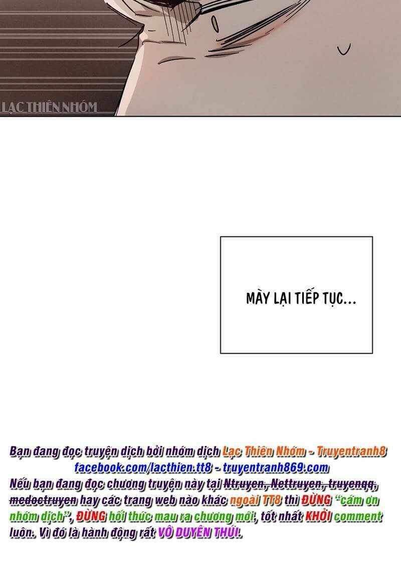 Tên Lưu Ban Chương 37 Ảnh 14