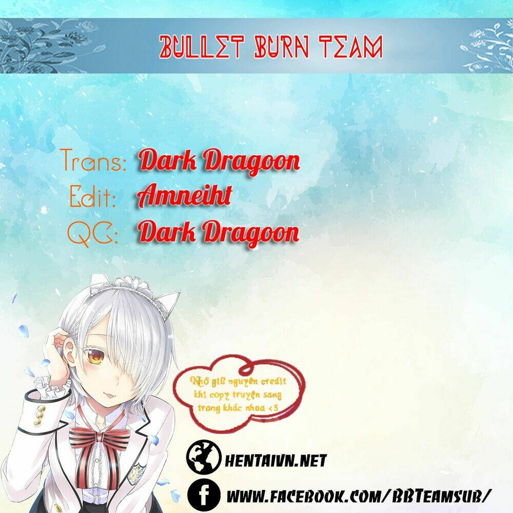 Trò Chơi Tử Thần Chương 1 Ảnh 3
