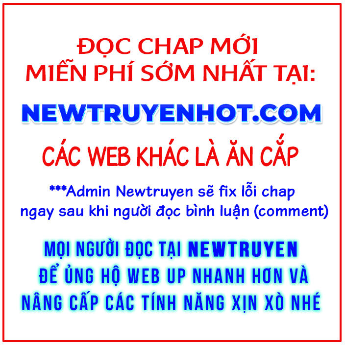 Ánh Sáng Cuối Con Đường Chương 221 Ảnh 32