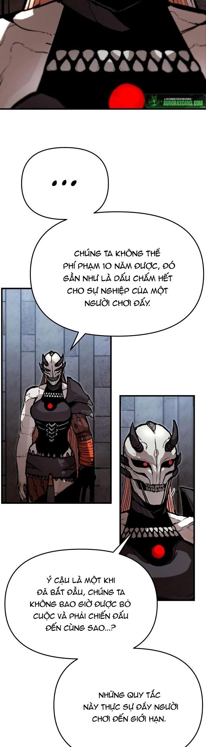 Đại Chiến Tử Thi Chương 13 Ảnh 26