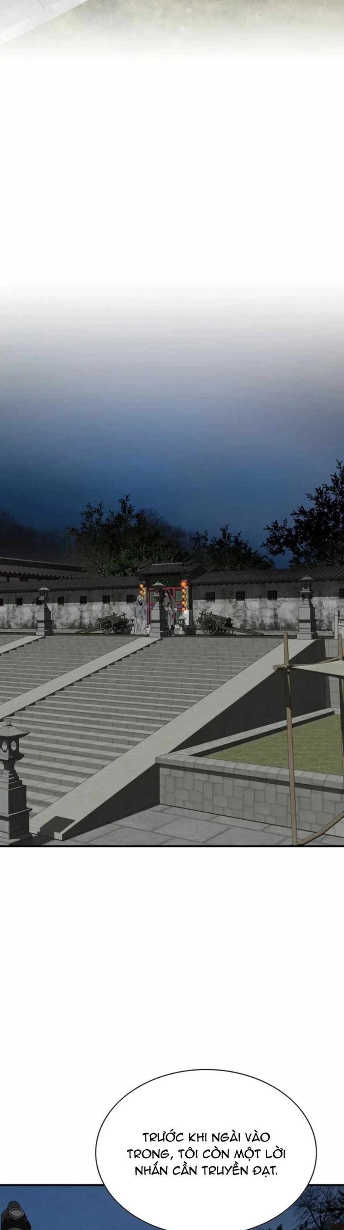 Đăng Thiên Lộ Chương 113 Ảnh 40