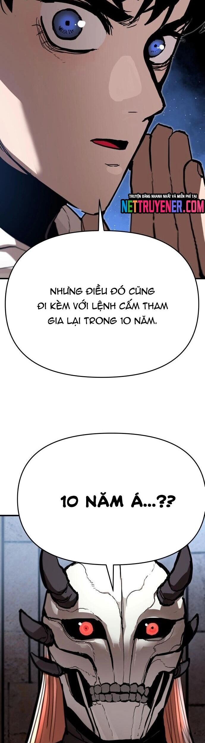 Đại Chiến Tử Thi Chương 13 Ảnh 25