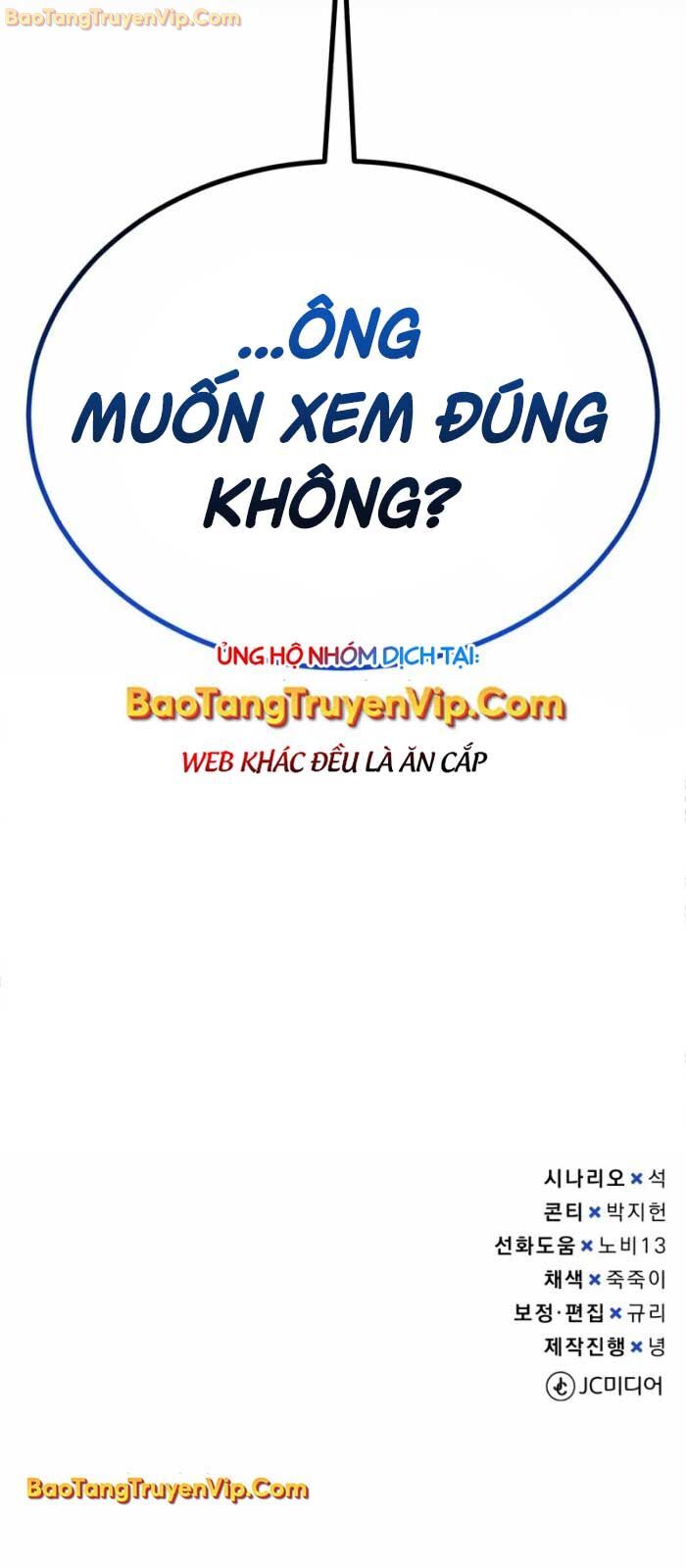 Thiên Tài Của Dòng Dõi Độc Nhất Vô Nhị Chương 99 Ảnh 91