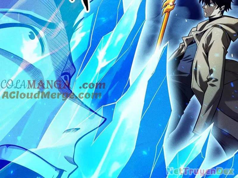 Ta Trở Thành Thần Sau Khi Afk Hàng Triệu Năm Chương 25 Ảnh 83