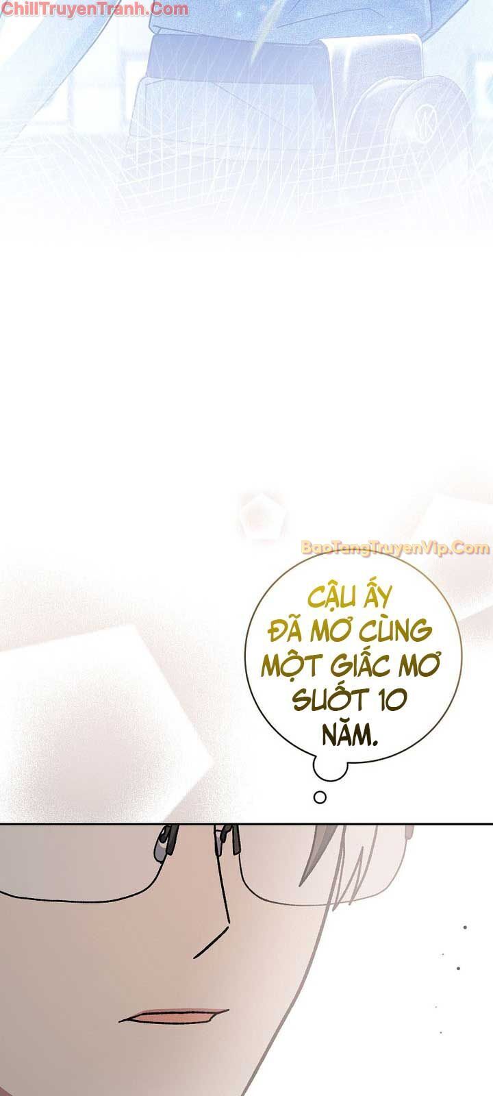 Stream Của Cung Thủ Thiên Tài Chương 55 Ảnh 80