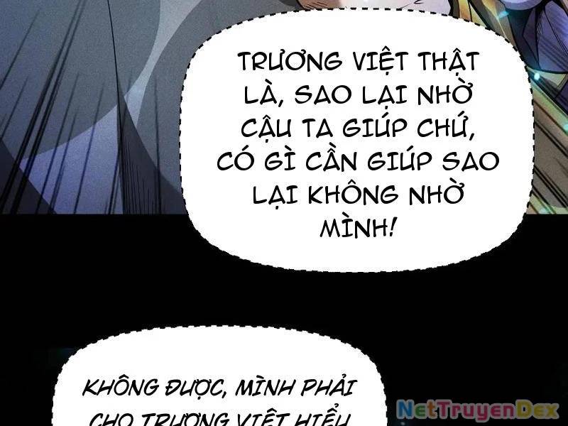 Ta Trở Thành Thần Sau Khi Afk Hàng Triệu Năm Chương 27 Ảnh 102