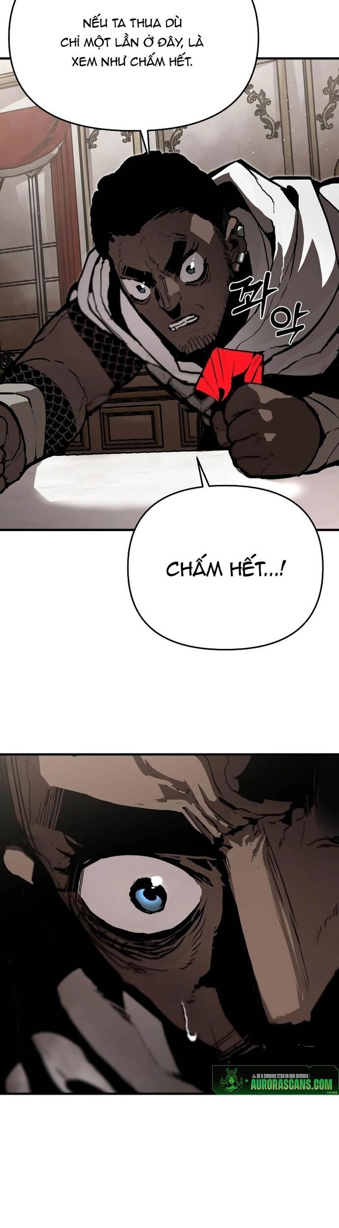 Đại Chiến Tử Thi Chương 12 Ảnh 26