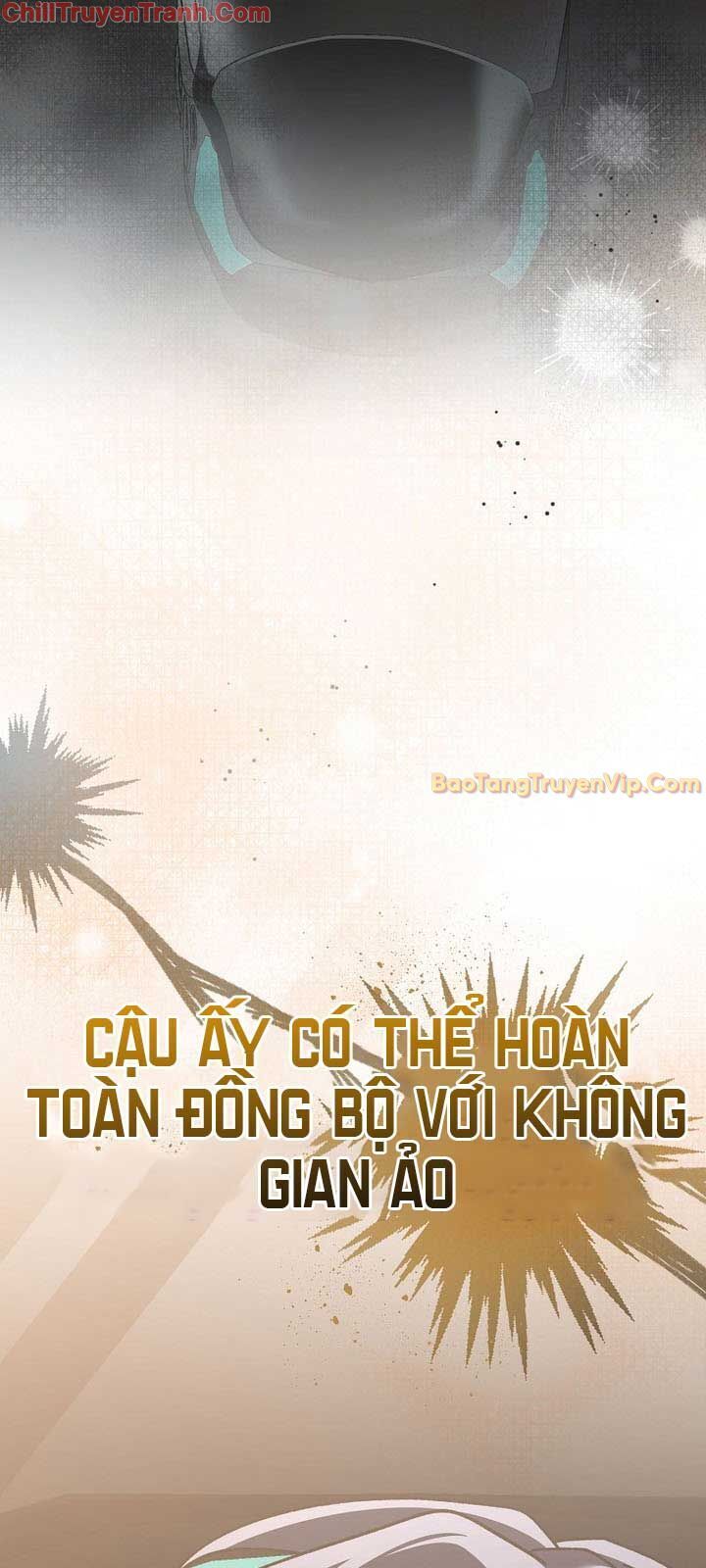 Stream Của Cung Thủ Thiên Tài Chương 55 Ảnh 113