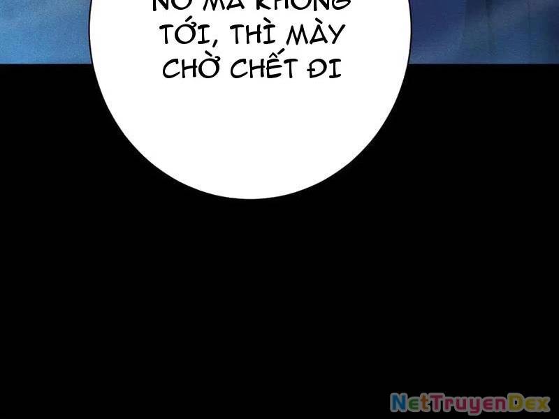 Ta Trở Thành Thần Sau Khi Afk Hàng Triệu Năm Chương 25 Ảnh 29