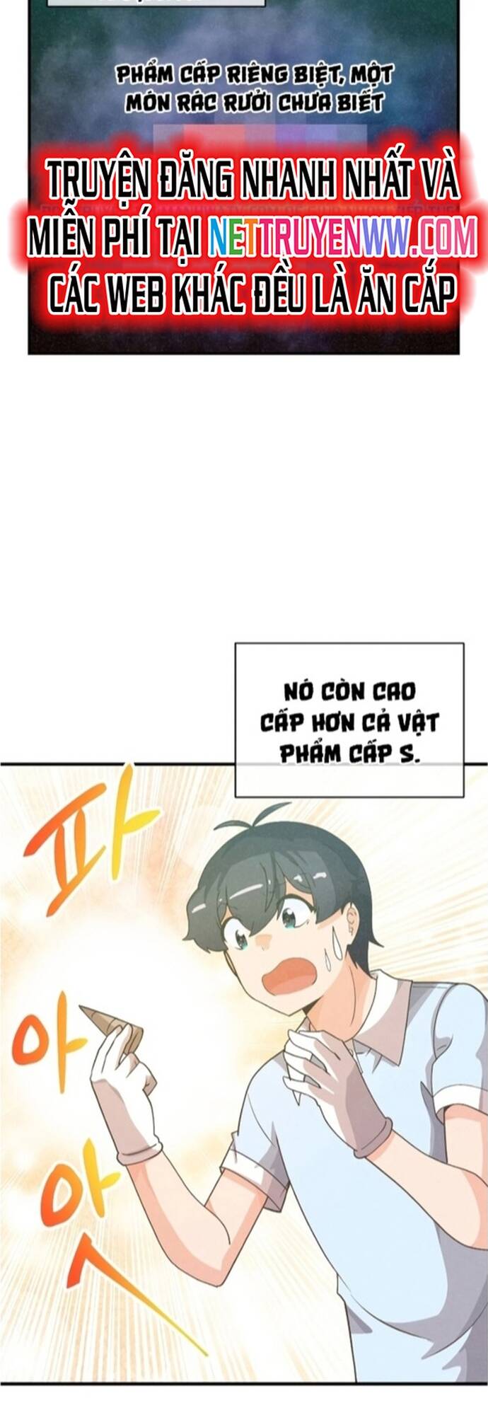 Nông Dân Linh Hồn Chương 82 Ảnh 39