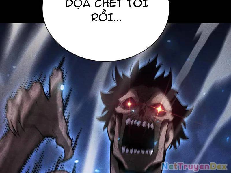 Ta Trở Thành Thần Sau Khi Afk Hàng Triệu Năm Chương 27 Ảnh 119