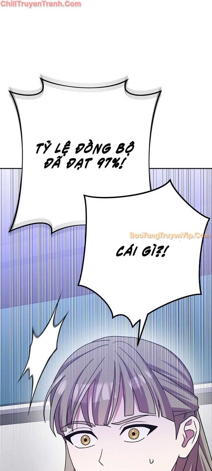Stream Của Cung Thủ Thiên Tài Chương 55 Ảnh 104