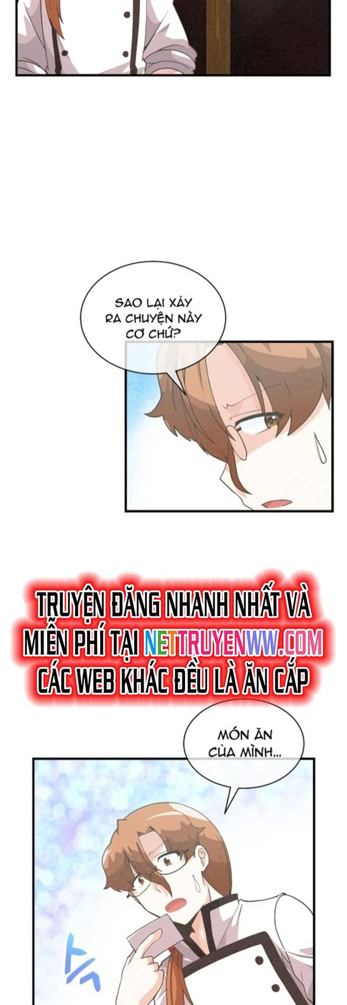 Nông Dân Linh Hồn Chương 82 Ảnh 3