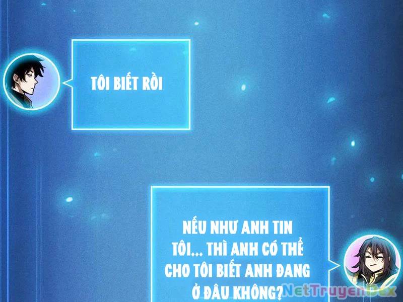 Ta Trở Thành Thần Sau Khi Afk Hàng Triệu Năm Chương 27 Ảnh 105