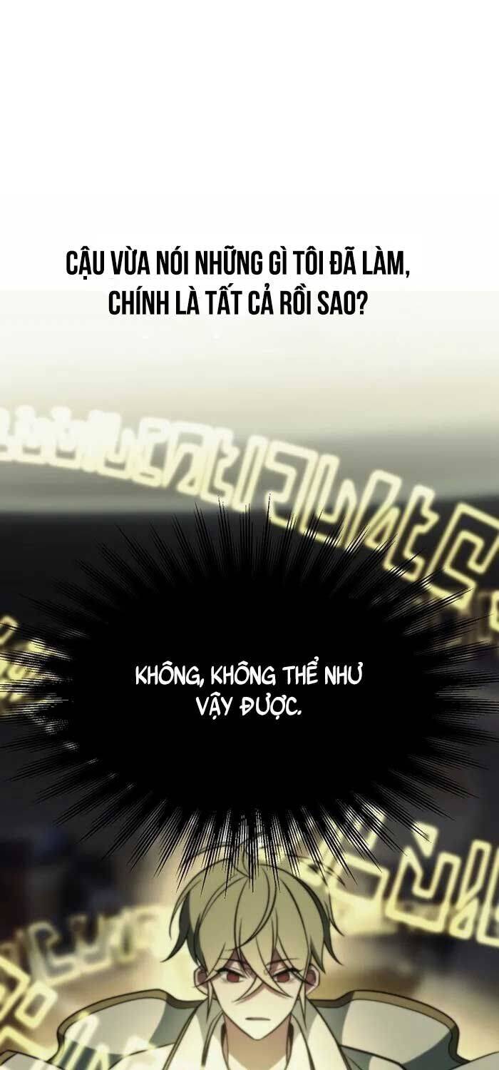 Đại Ma Đạo Sư Hồi Quy Chương 118 Ảnh 27