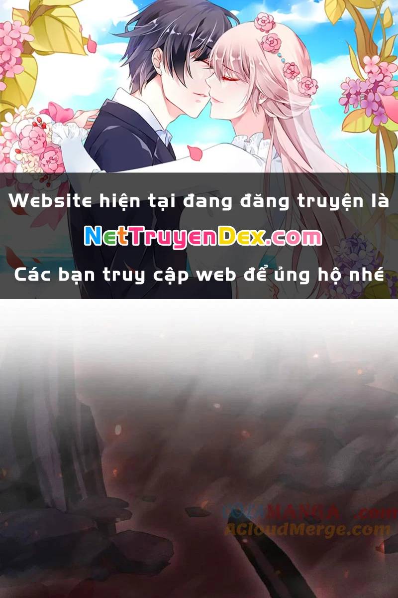 Ta Trở Thành Thần Sau Khi Afk Hàng Triệu Năm Chương 27 Ảnh 3