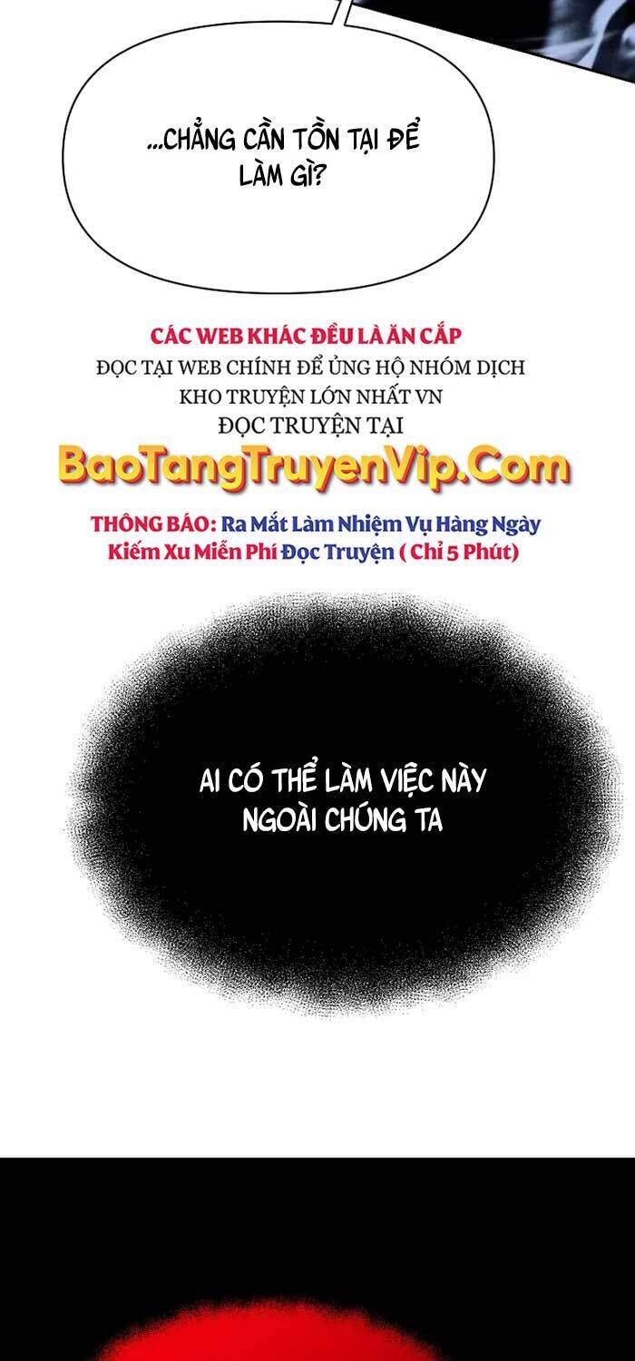 Đại Ma Đạo Sư Hồi Quy Chương 118 Ảnh 61