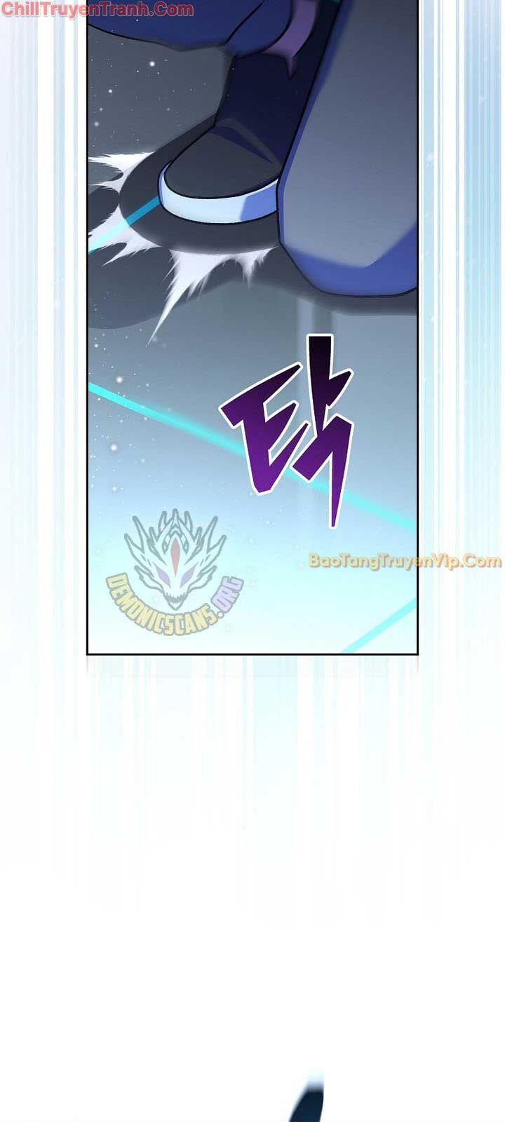 Stream Của Cung Thủ Thiên Tài Chương 55 Ảnh 54