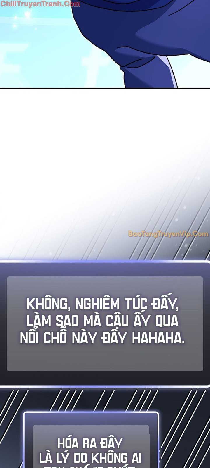 Stream Của Cung Thủ Thiên Tài Chương 55 Ảnh 33