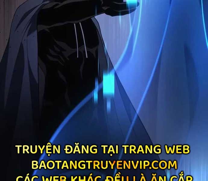 Thần Chiến Tranh Trở Lại Cấp 2 Chương 77 Ảnh 14