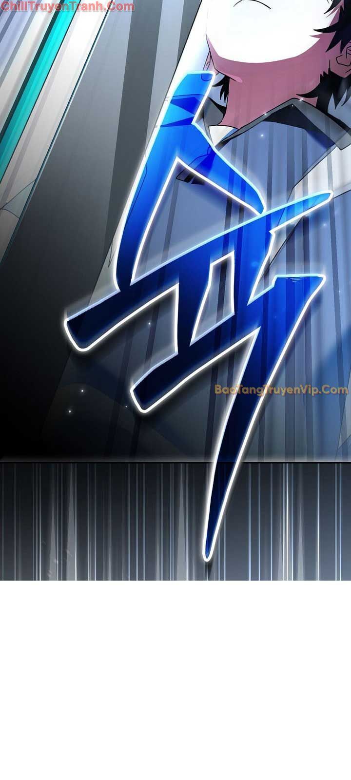 Stream Của Cung Thủ Thiên Tài Chương 55 Ảnh 22