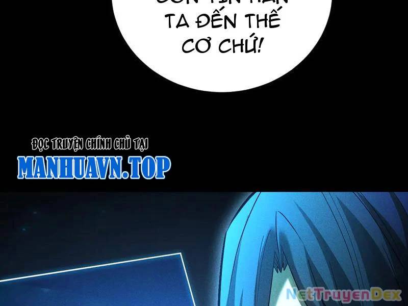 Ta Trở Thành Thần Sau Khi Afk Hàng Triệu Năm Chương 27 Ảnh 97