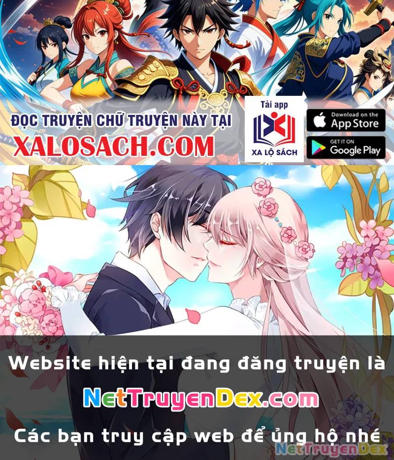Ta Trở Thành Thần Sau Khi Afk Hàng Triệu Năm Chương 27 Ảnh 143