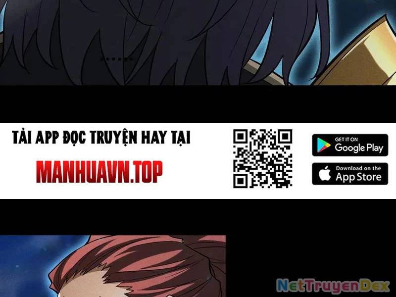 Ta Trở Thành Thần Sau Khi Afk Hàng Triệu Năm Chương 27 Ảnh 73