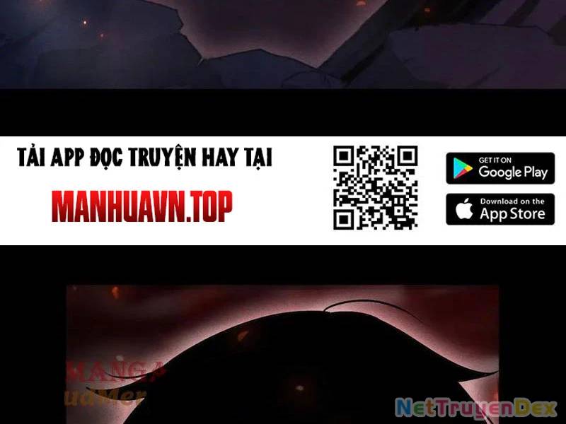 Ta Trở Thành Thần Sau Khi Afk Hàng Triệu Năm Chương 27 Ảnh 7