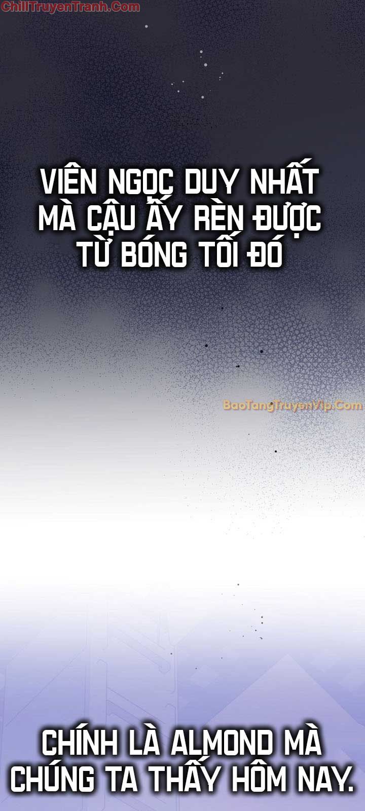 Stream Của Cung Thủ Thiên Tài Chương 55 Ảnh 86
