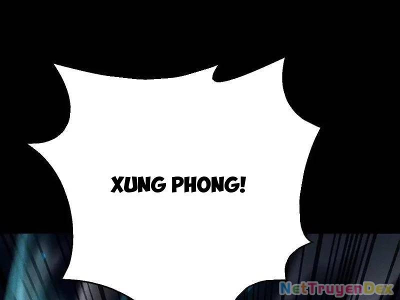 Ta Trở Thành Thần Sau Khi Afk Hàng Triệu Năm Chương 25 Ảnh 69
