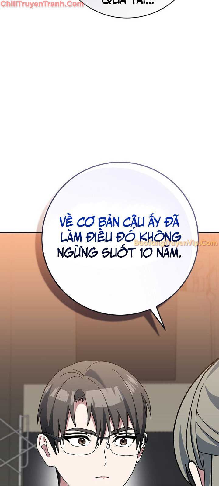Stream Của Cung Thủ Thiên Tài Chương 55 Ảnh 71