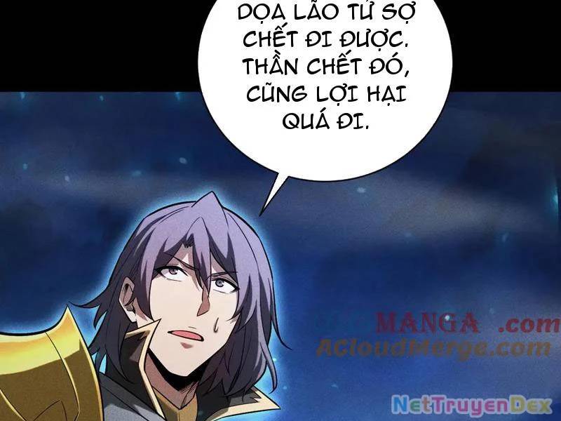 Ta Trở Thành Thần Sau Khi Afk Hàng Triệu Năm Chương 27 Ảnh 66