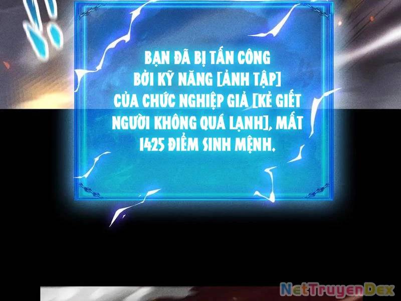 Ta Trở Thành Thần Sau Khi Afk Hàng Triệu Năm Chương 25 Ảnh 106