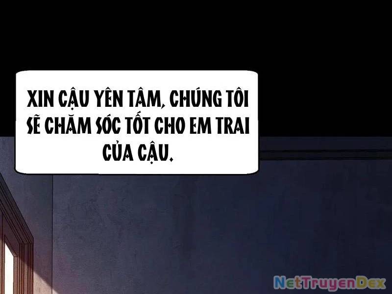 Ta Trở Thành Thần Sau Khi Afk Hàng Triệu Năm Chương 25 Ảnh 34