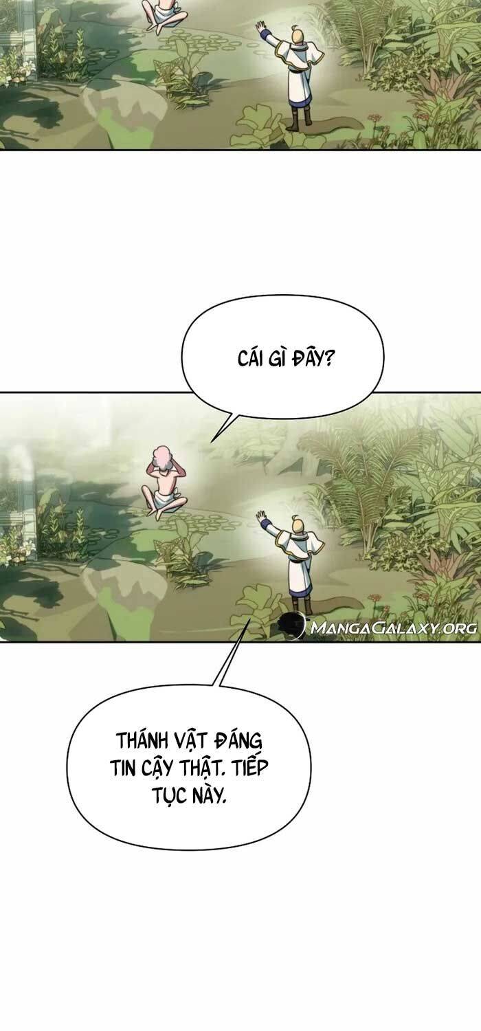Đại Ma Đạo Sư Hồi Quy Chương 118 Ảnh 99