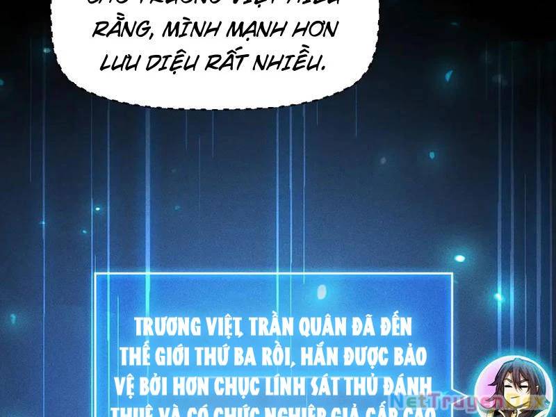 Ta Trở Thành Thần Sau Khi Afk Hàng Triệu Năm Chương 27 Ảnh 103