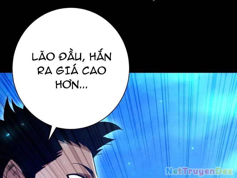 Ta Trở Thành Thần Sau Khi Afk Hàng Triệu Năm Chương 25 Ảnh 63
