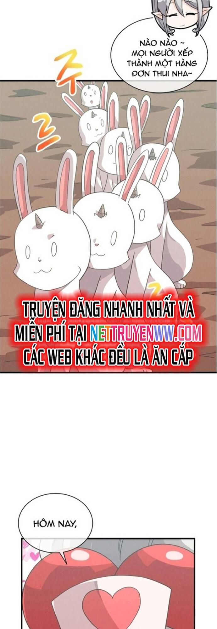 Nông Dân Linh Hồn Chương 82 Ảnh 12